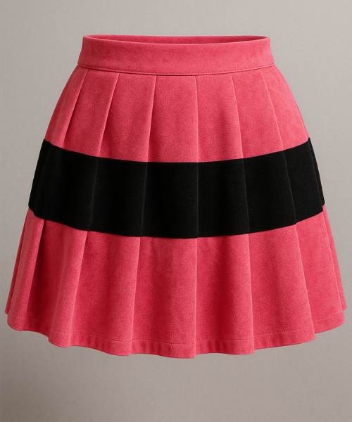 Cape or Cloak