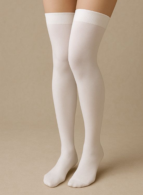 Stockings