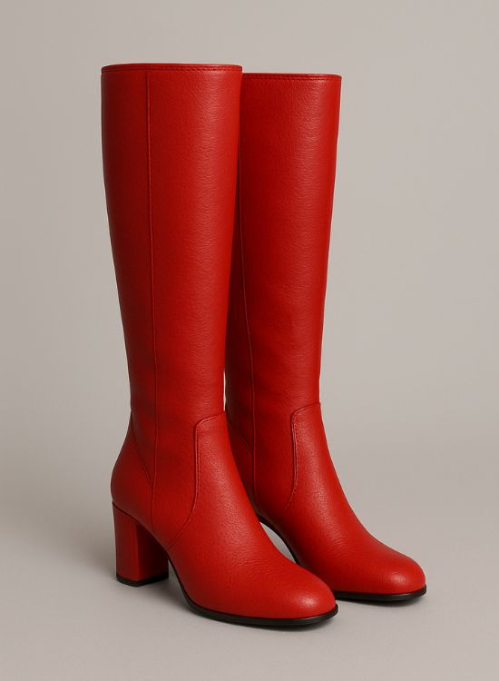 Boots or Shoe Covers