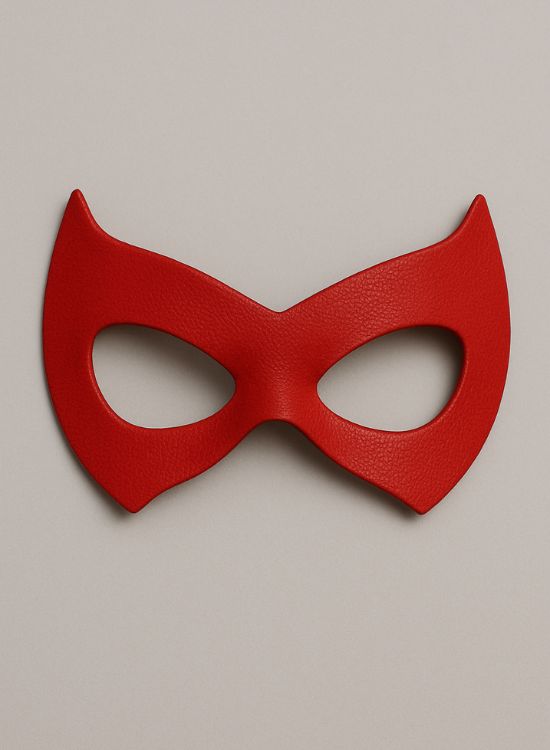 Mask or Headpiece