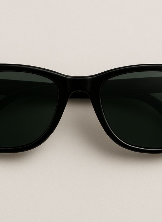 Ray-Ban Sunglasses