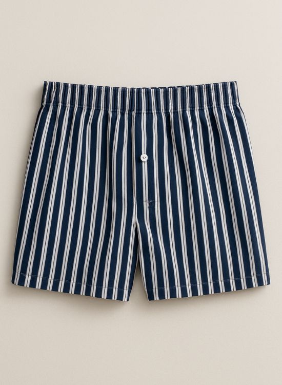 Boxer Shorts