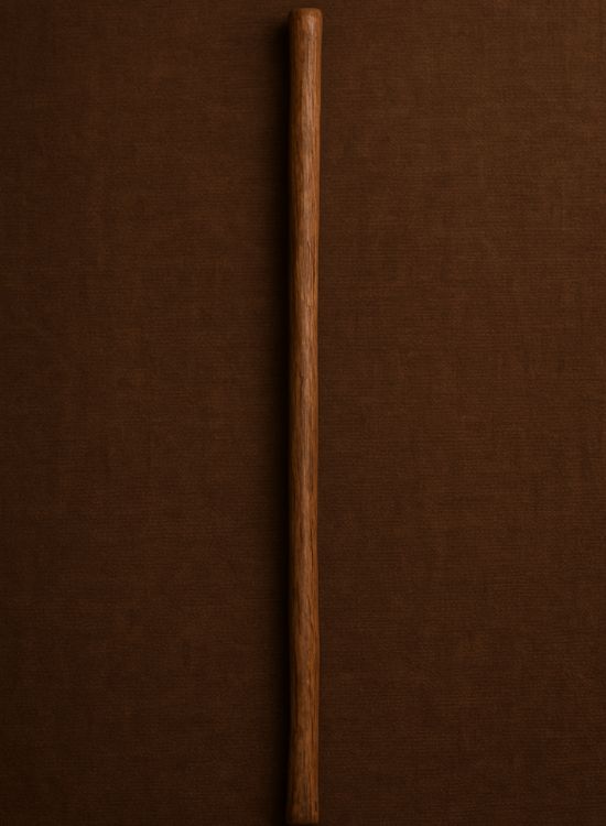 Walking Stick/Staff