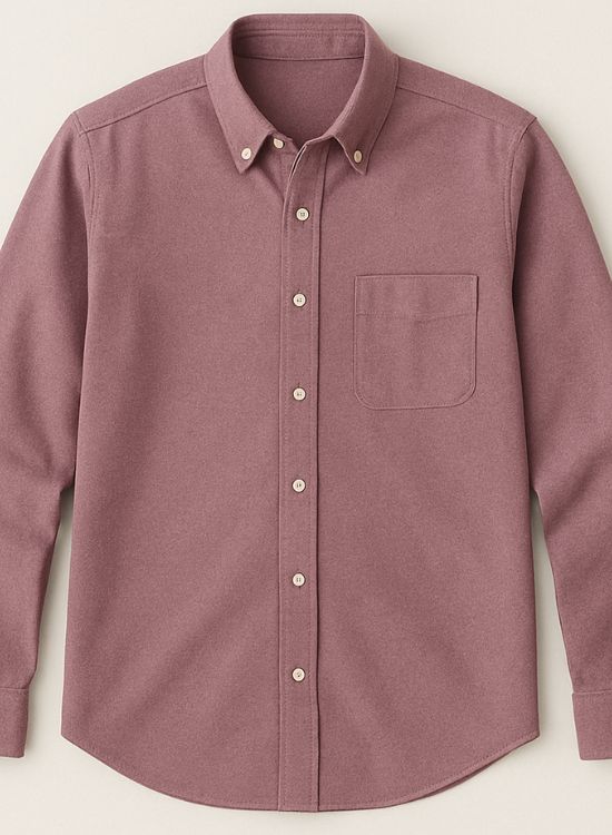 Casual Shirt