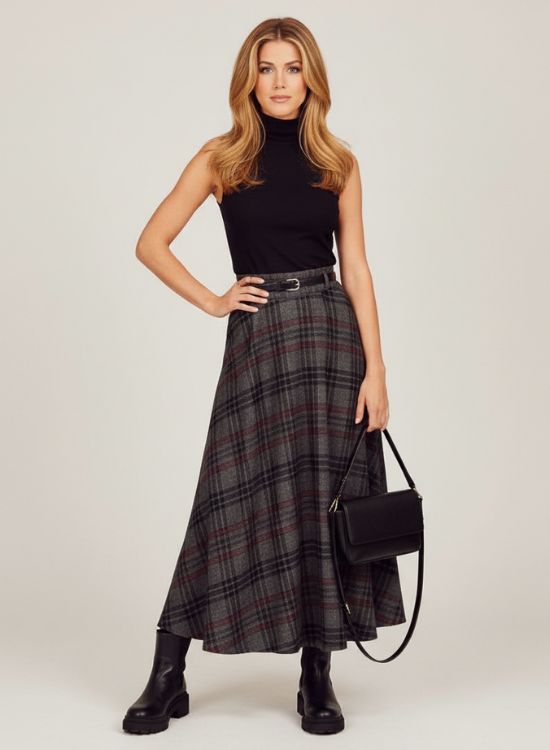 Rachel Green Costume
