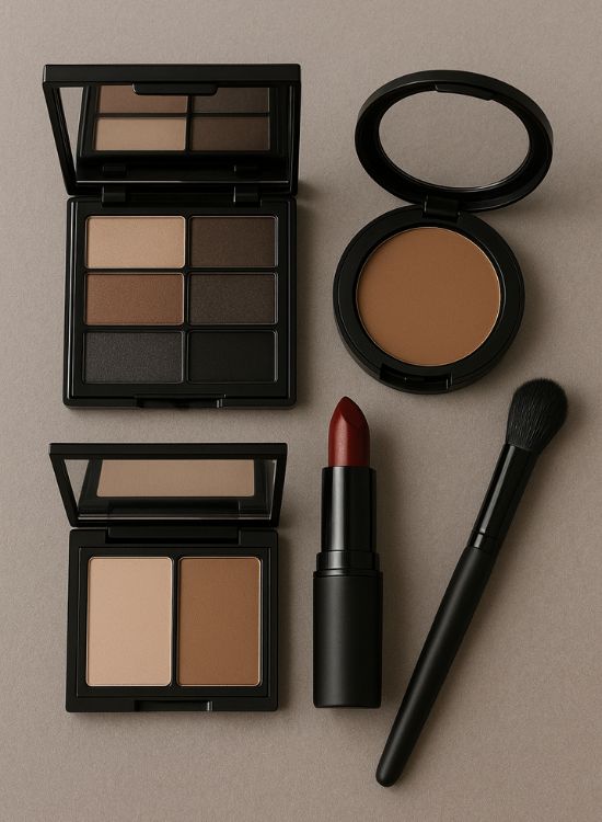 Makeup Kit