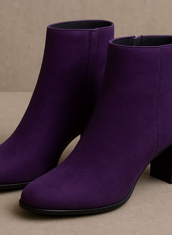 Footwear