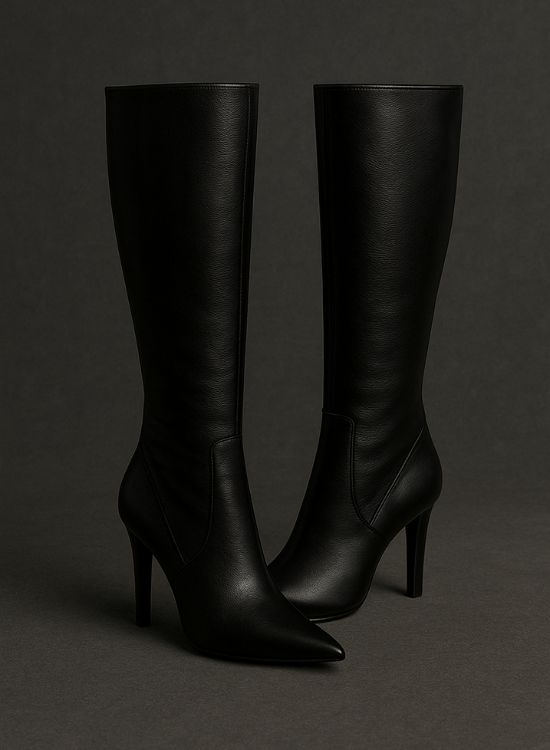 Stylish Footwear