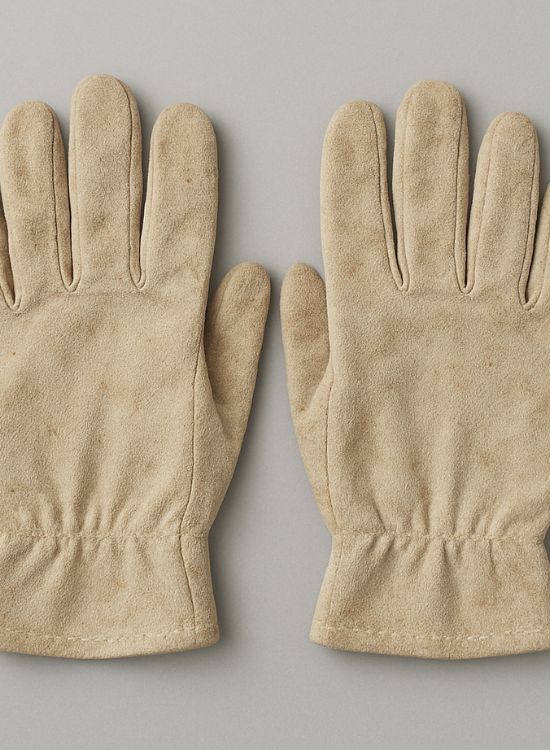 Gloves