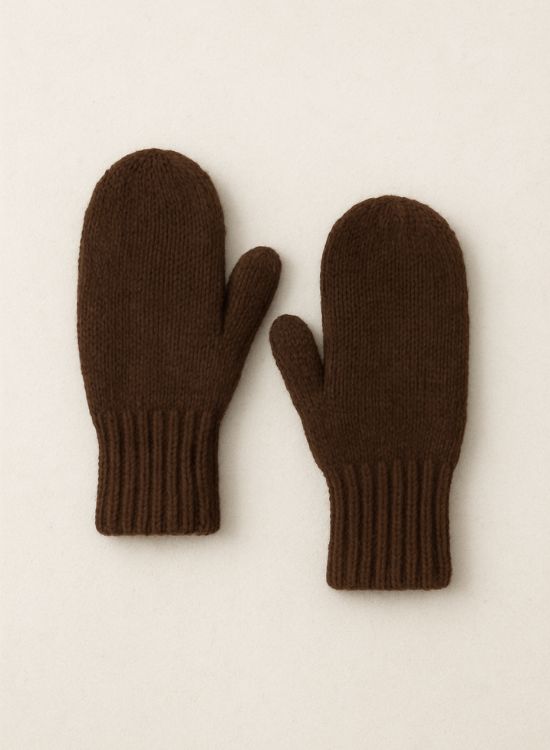 Mittens/Gloves