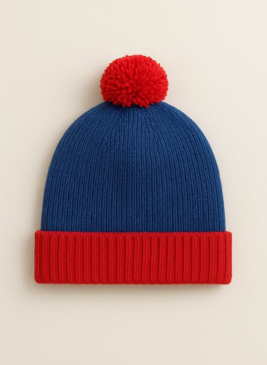 Stan Marsh Hat
