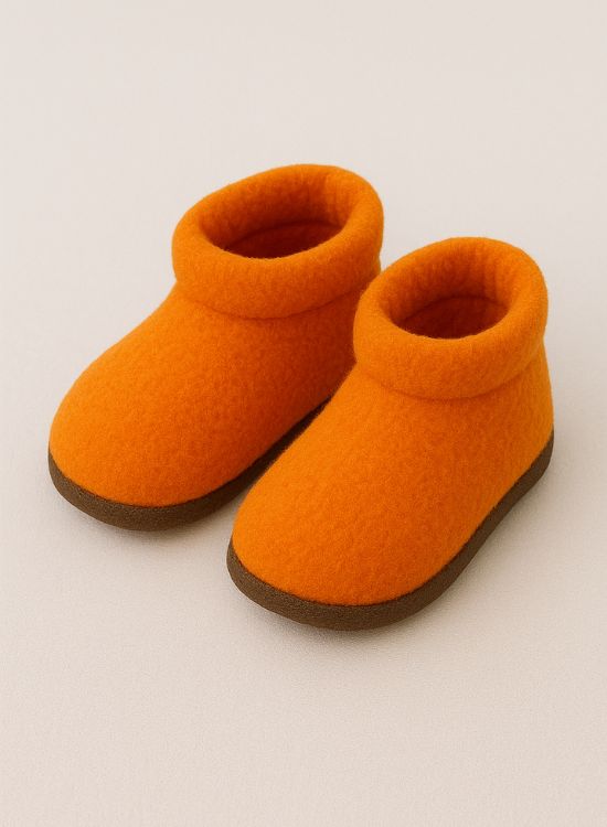 Footwear