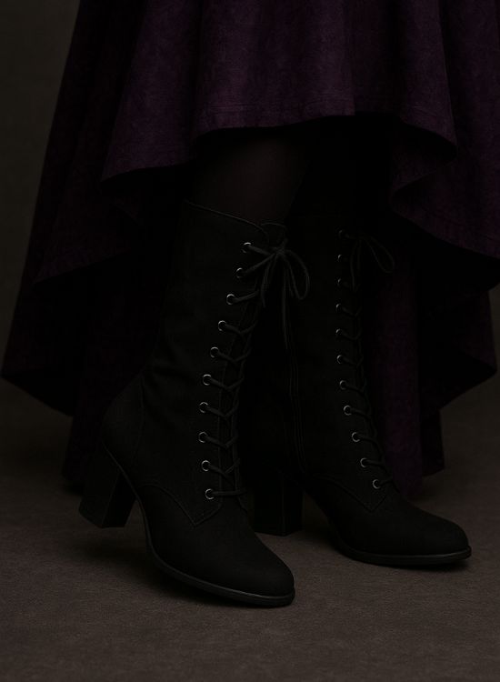 Footwear